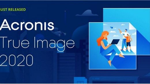 acronis-true_-image-2020-4167571