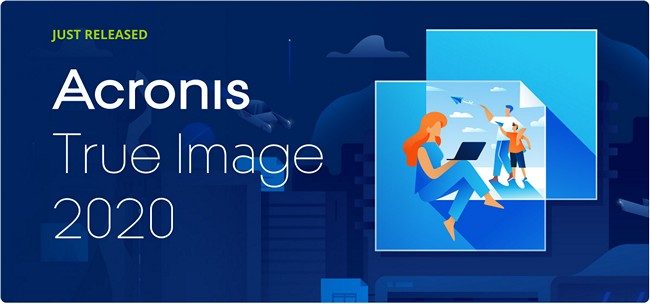 acronis-true_-image-2020-4167571