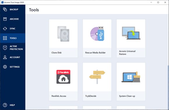 acronis-true_-image_-2020-6395750