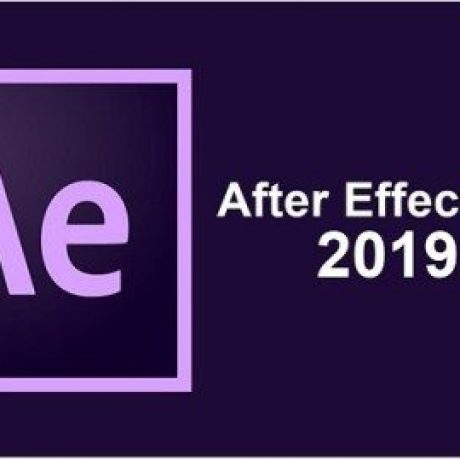 adobeafter-effects-cc-2019-6671477