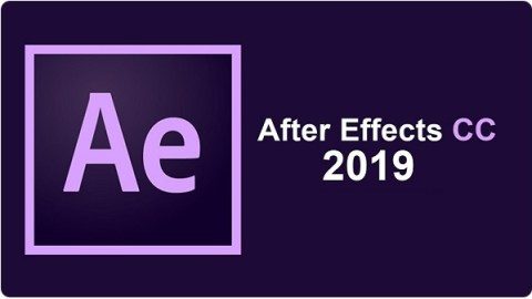 adobeafter-effects-cc-2019-6671477