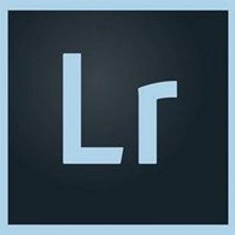 adobe_photoshop_lightroom_cc_icon-2480297