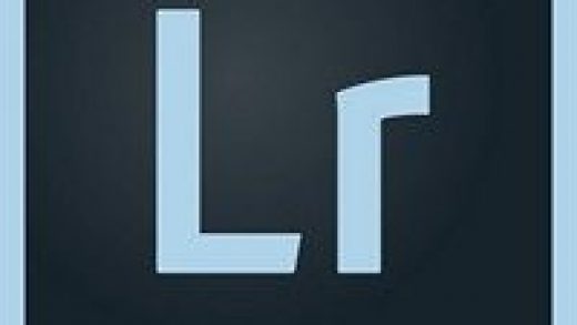 adobe_photoshop_lightroom_cc_icon-2480297