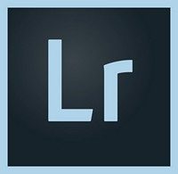 adobe_photoshop_lightroom_cc_icon-2480297