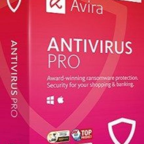 avira-antivirus-pro-2019-3497345