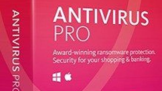 avira-antivirus-pro-2019-3497345