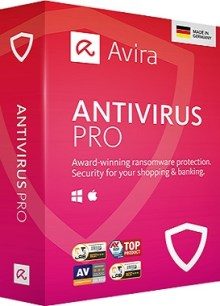 avira-antivirus-pro-2019-3497345