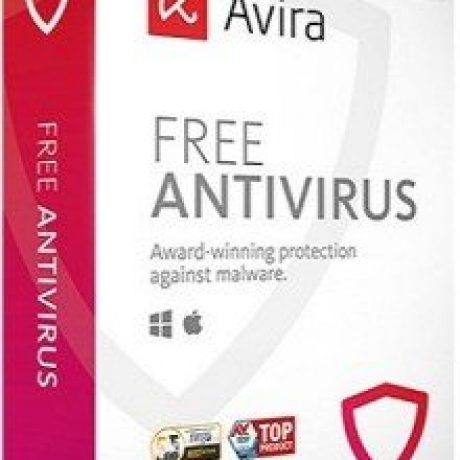 avira-antivirus-free_1-1-30-9140914