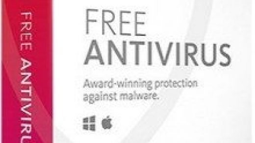 avira-antivirus-free_1-1-30-9140914