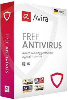 avira-antivirus-free_1-1-30-9140914