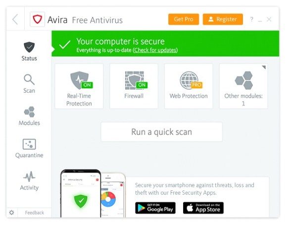 avira-free-antivirus-2019-7056553