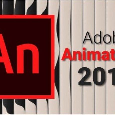 adobe-animate-cc2019-2929730