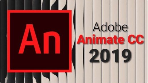 adobe-animate-cc2019-2929730