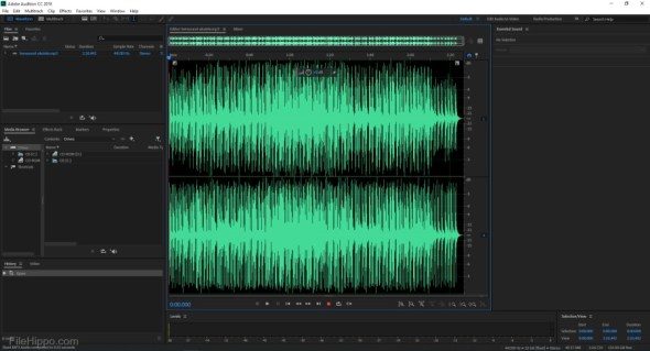 adobe-audition-cc-2018-5618799