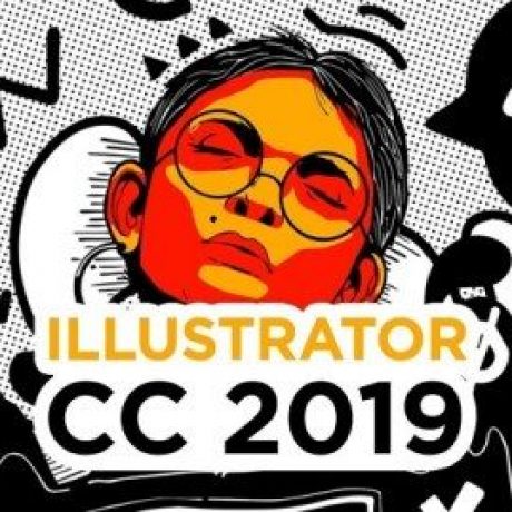 adobe-illustrator-cc-2019-7396561