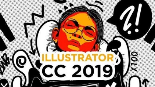 adobe-illustrator-cc-2019-7396561