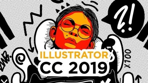 adobe-illustrator-cc-2019-7396561