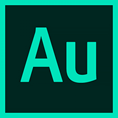 adobe_audition_cc2018-2073109