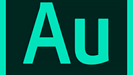 adobe_audition_cc2018-2073109