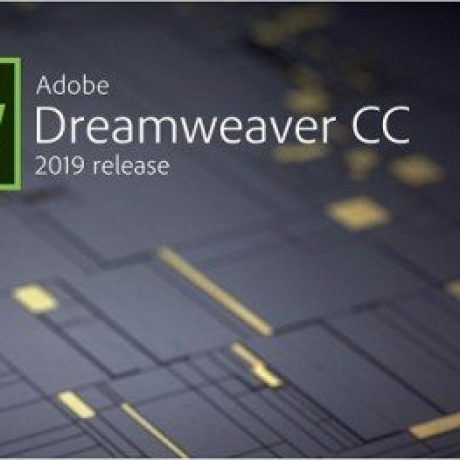 dreamweaver-cc-2019-2-6514161