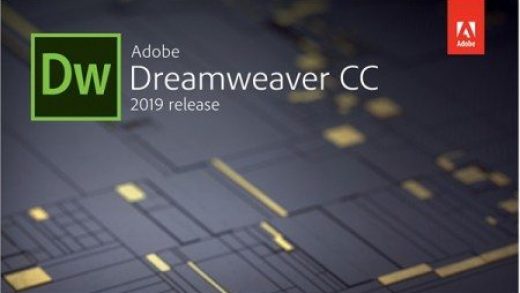 dreamweaver-cc-2019-2-6514161