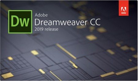 dreamweaver-cc-2019-2-6514161