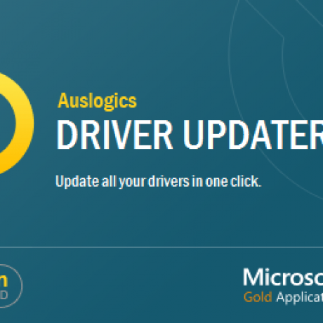 auslogics-driver-updater-6657370