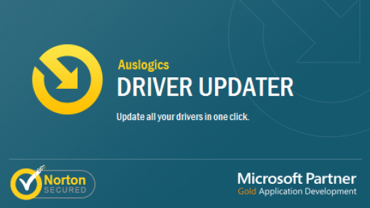 auslogics-driver-updater-6657370