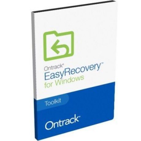 ontrack-easyrecovery-toolkit-6033883-8204130