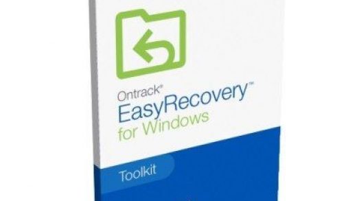 ontrack-easyrecovery-toolkit-6033883-8204130