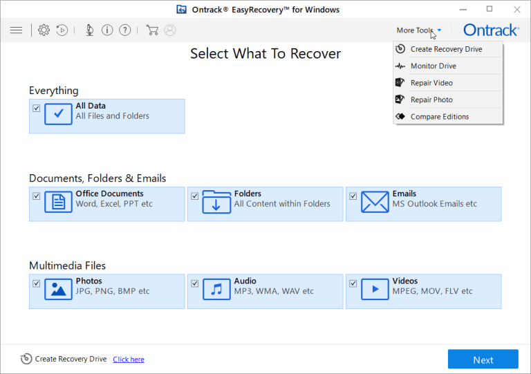 ontrack-easyrecovery-toolkit-7482016-4102457