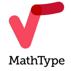 MathType 7.4.4 [Full] ถาวร โปรแกรมพิมพ์สมการใน MS Office