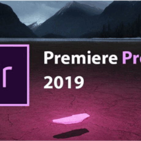 premiere-pro-1-7204597-8115058