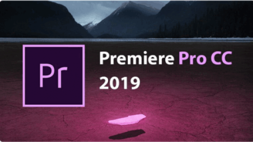 premiere-pro-1-7204597-8115058