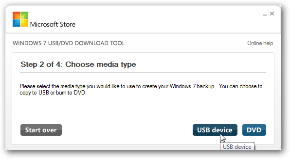 02windowswindows7usbdvddownloadtool-1327127