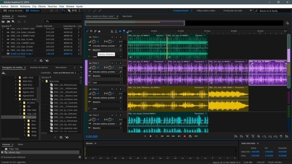 adobe-audition-cc-2019-1-2495241