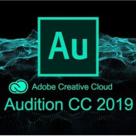 adobe-audition-cc-2019-2-4998863