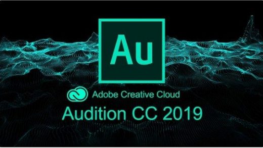 adobe-audition-cc-2019-2-4998863