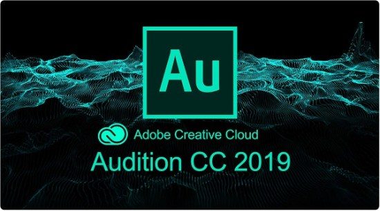 adobe-audition-cc-2019-2-4998863