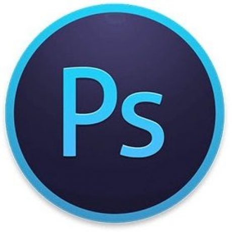 adobe-photoshop-icon-4855914