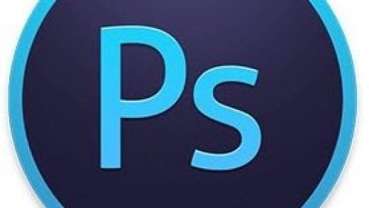 adobe-photoshop-icon-4855914