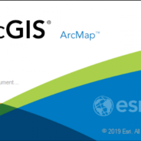 arcgis-4062323