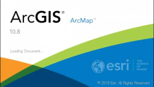 arcgis-4062323