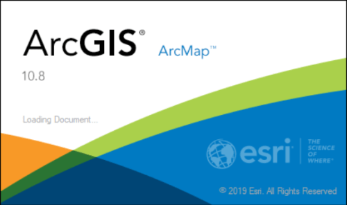 arcgis-4062323