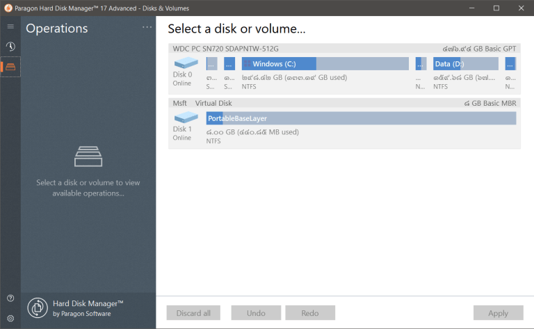 paragon-hard-disk-managere284a2-17-advanced-8551604