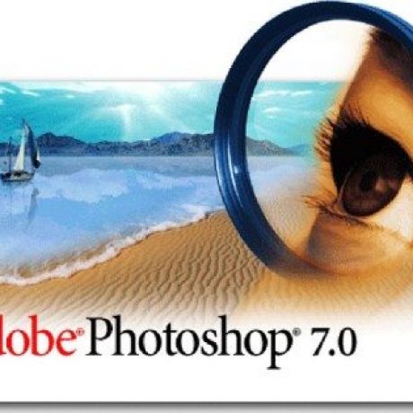 adobe-photoshop-2505606