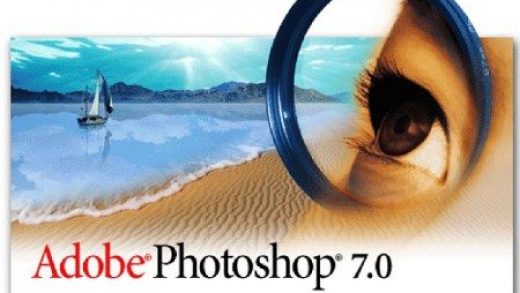 adobe-photoshop-2505606