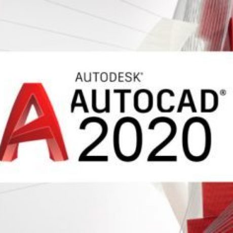 autocad-667x375-8953071