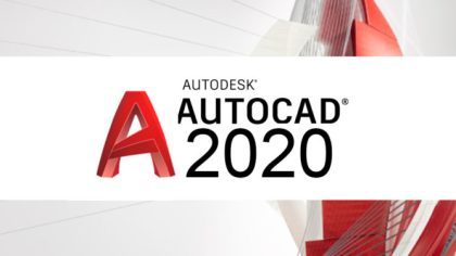 autocad-667x375-8953071