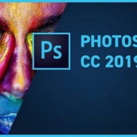 photoshop-cc-2019-9925091